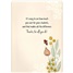 Thank You - Teacher GCD73498